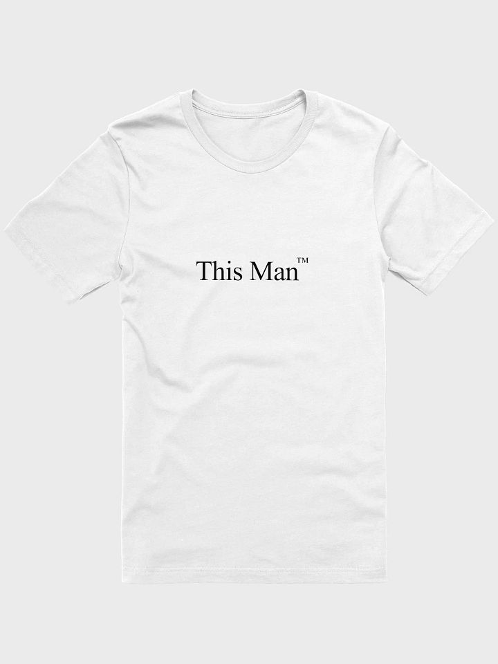 This Man product image (1)
