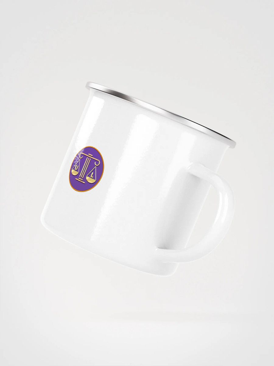 Currently pursuing... mug product image (2)