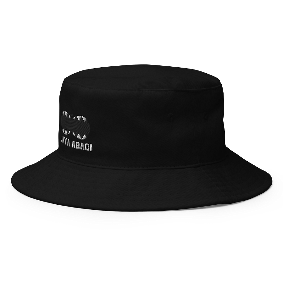 Jaya Abadi Bucket Hat product image (3)