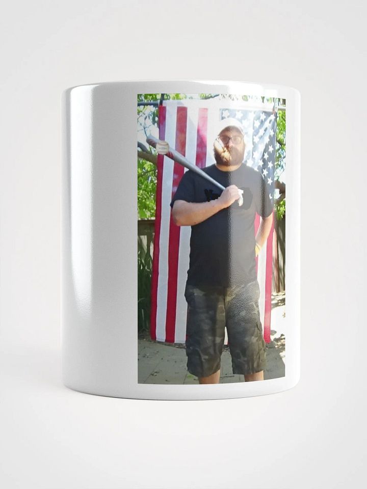 America's past time product image (1)