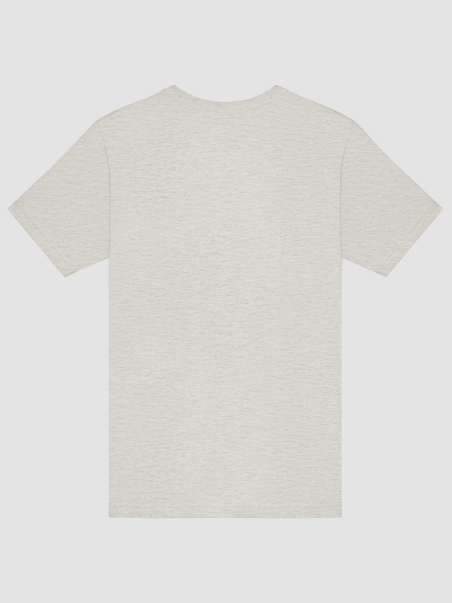 Co-op T-shirt (Adult Unisex) product image (6)