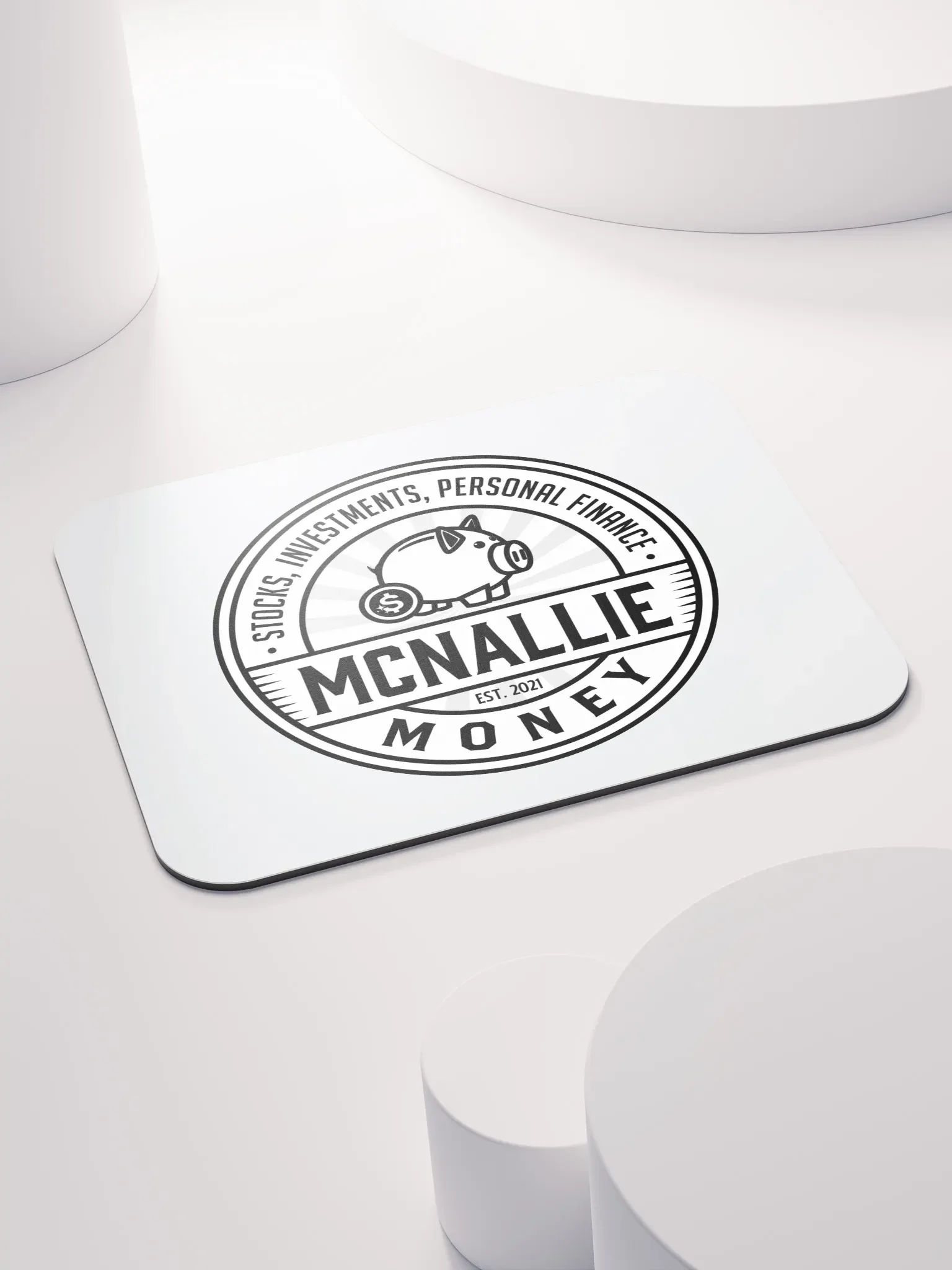 Mouse Pad product image (4)