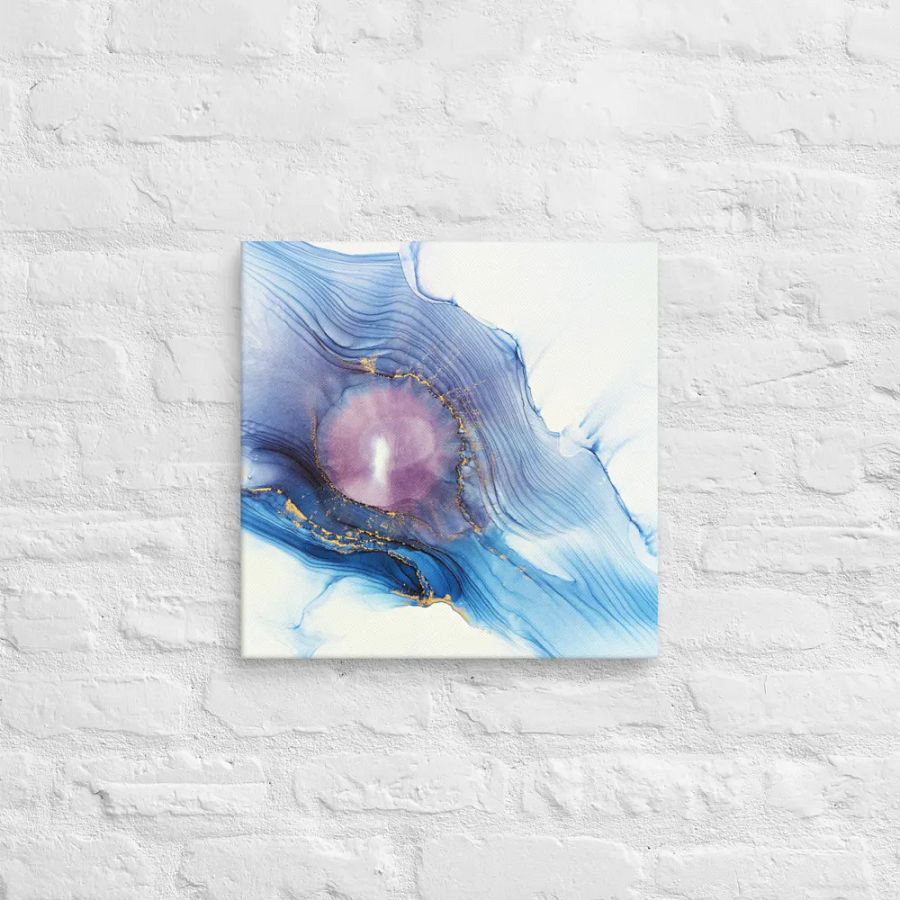 Calm product image (6)