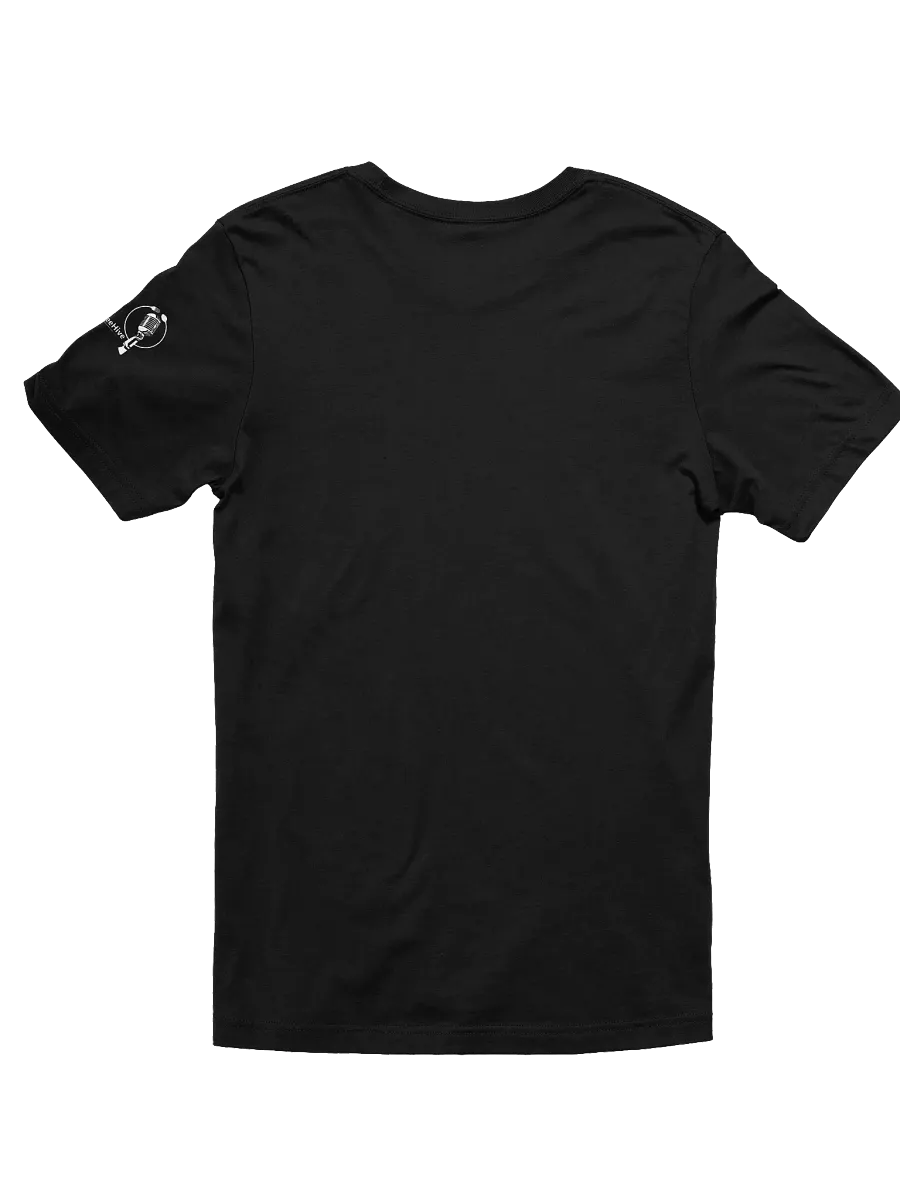Stage Plottin' product image (14)