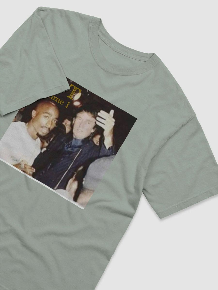 Greatest Album (That Could Have Been) product image (3)