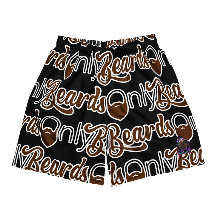 OnlyShorts product image (2)