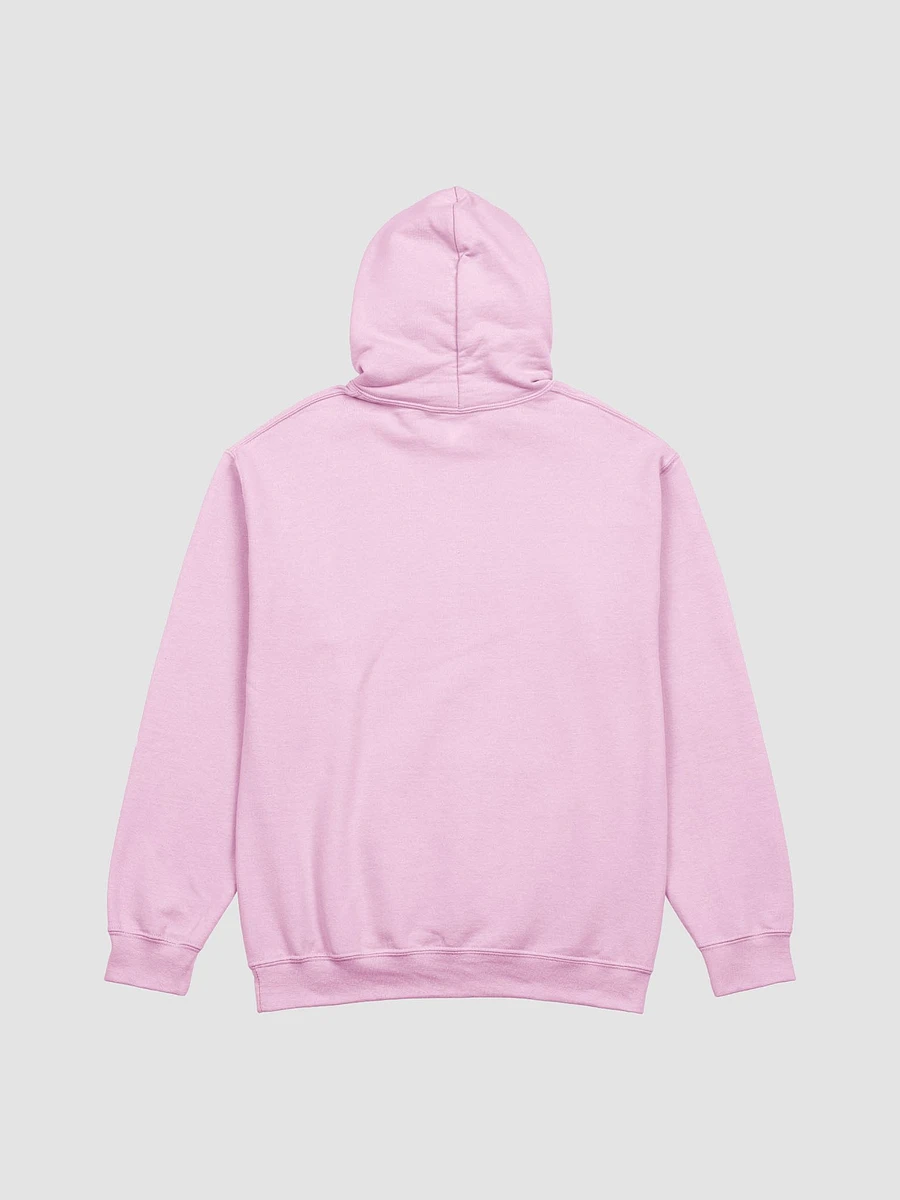 good soup hoodie product image (20)