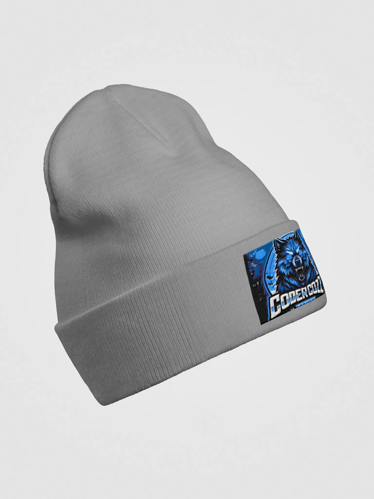Beanie product image (3)