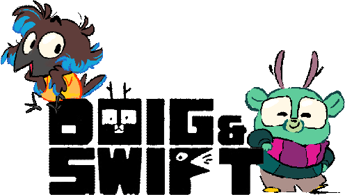 https://cdn.fourthwall.com/sr-creators/resources/f3308b08-3c6f-49ef-9339-23efc0f18ed1/ffa4dacf9bb6191221b40679d5fd68ff_6f045addd6ee.gif