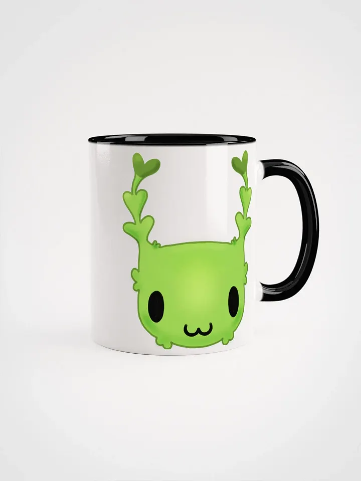 Bug Mug! product image (1)