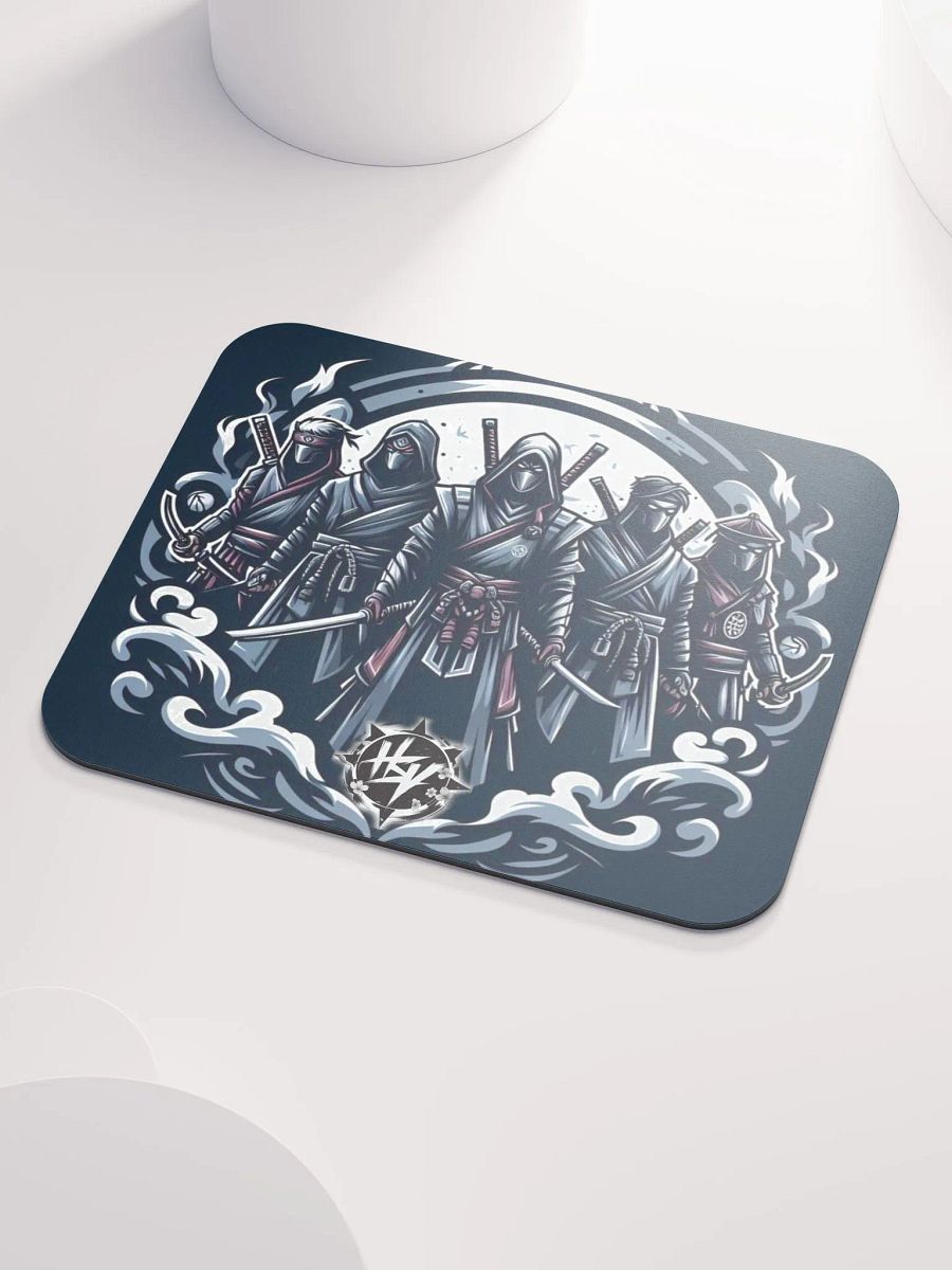 HSV Mouse Pad product image (3)