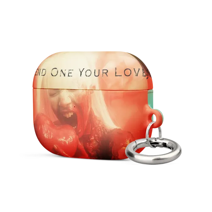 Send One Your Love product image (9)