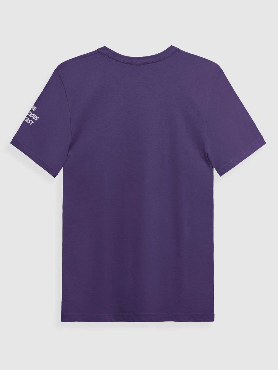 SHE Supersoft T-Shirt product image (66)