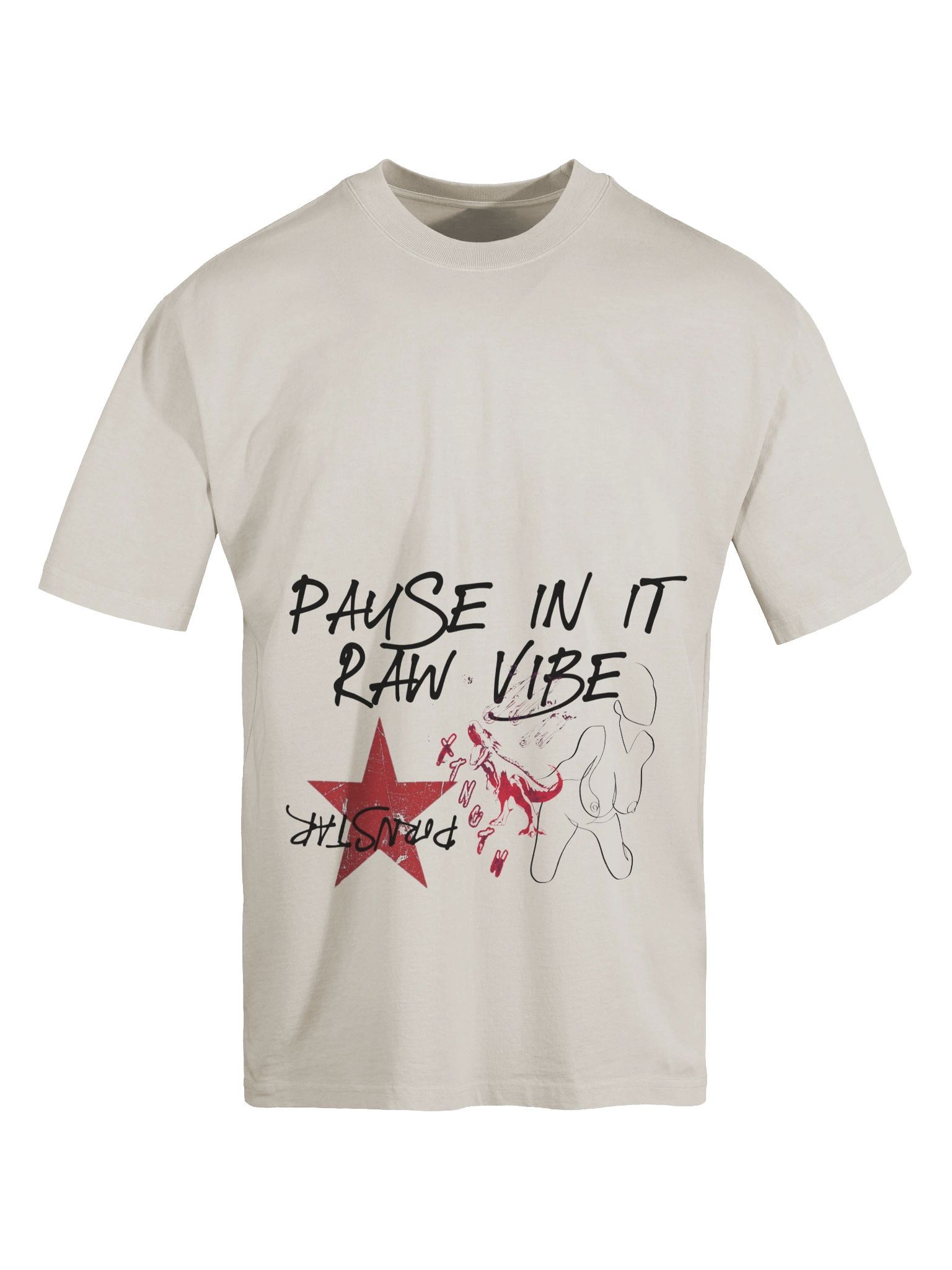 your moan can cure my depression product image (6)