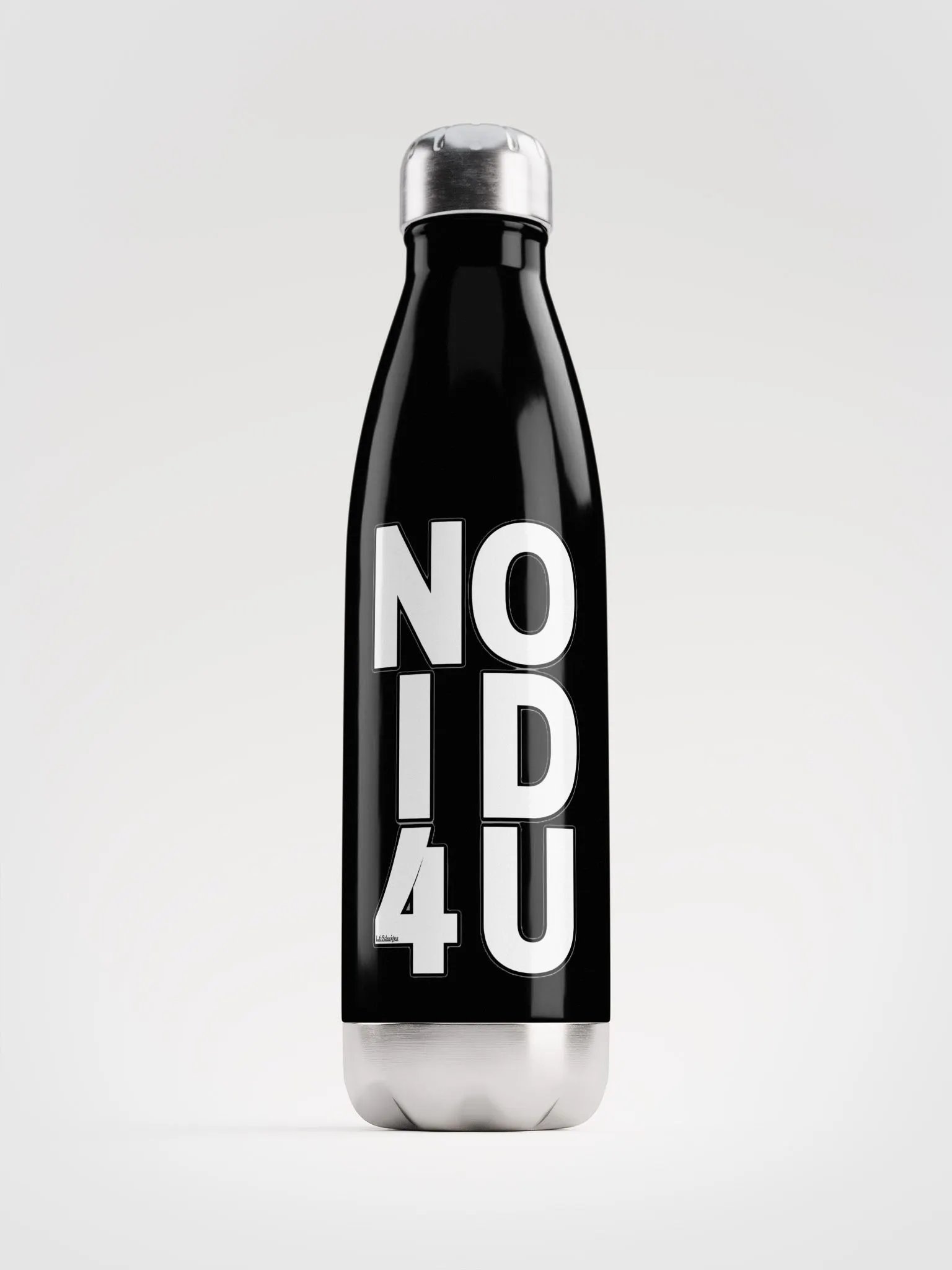 NO ID 4U product image (1)