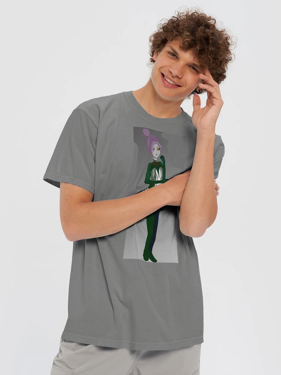 ShirtRai product image (5)