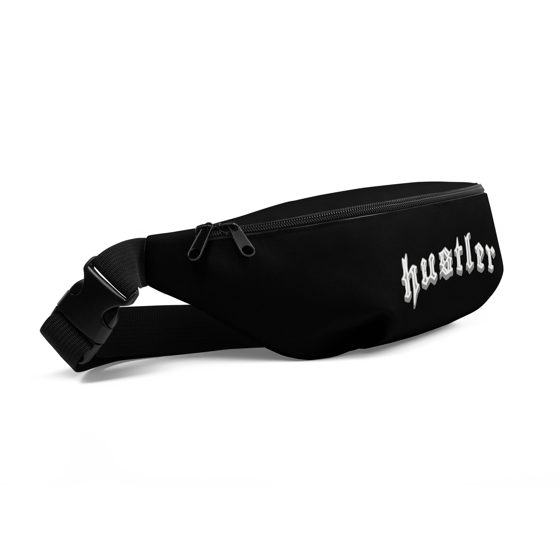 Magigio Hustler Fanny Pack product image (2)