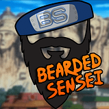 thebeardedsensei_