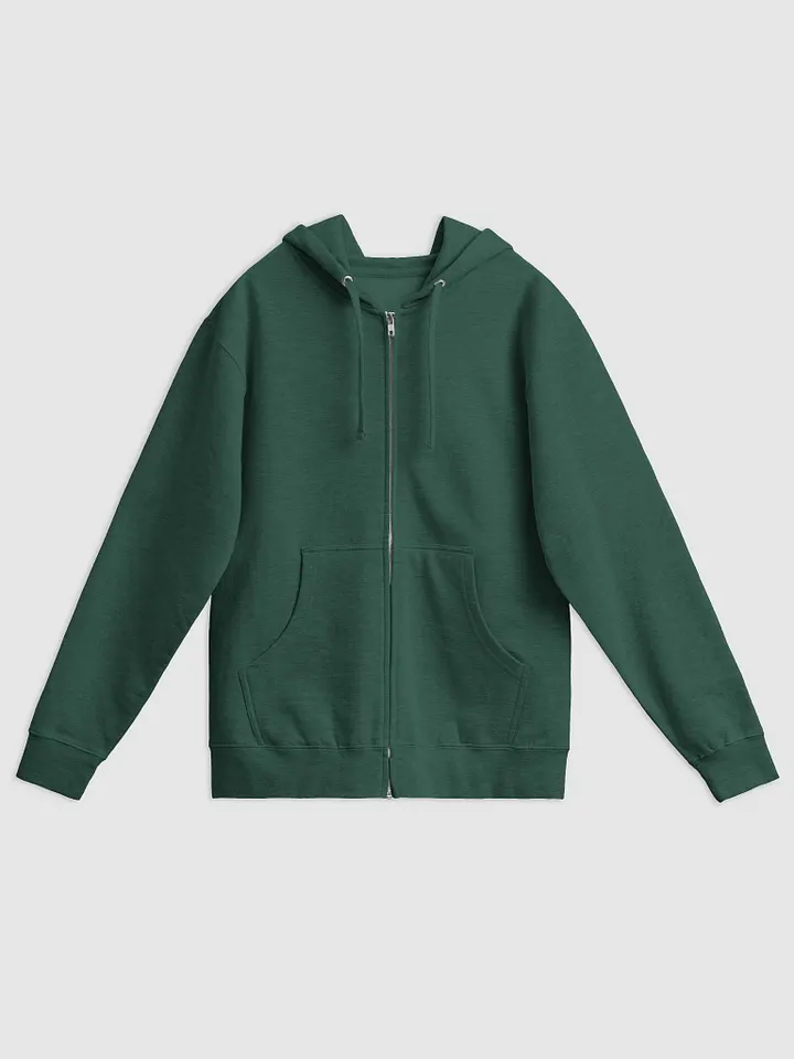 CWJ HOODIES product image (2)