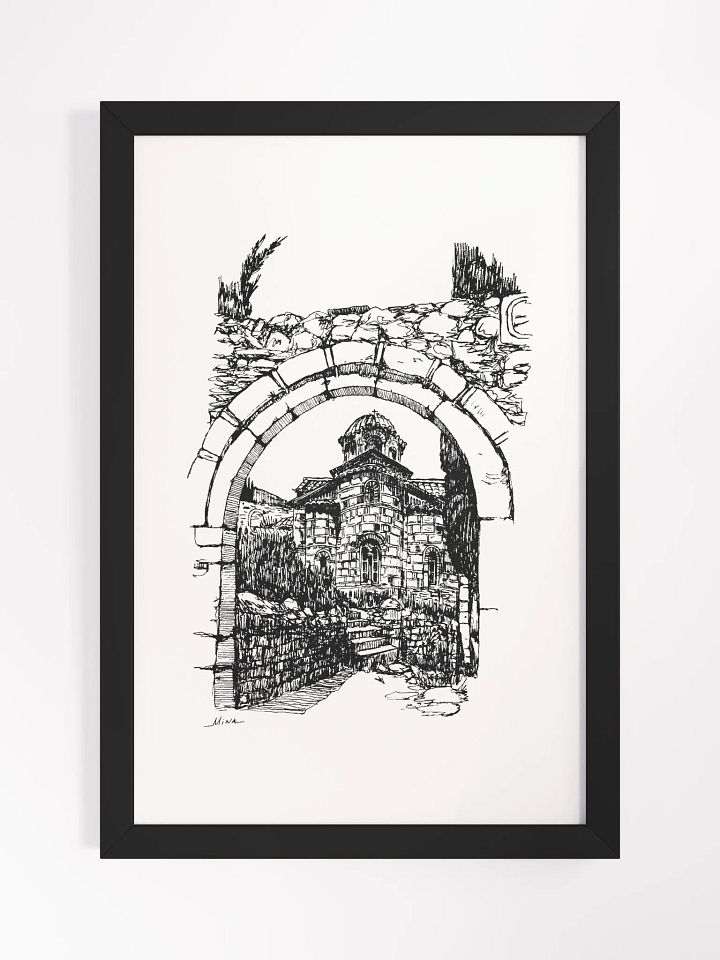 Mystras product image (1)