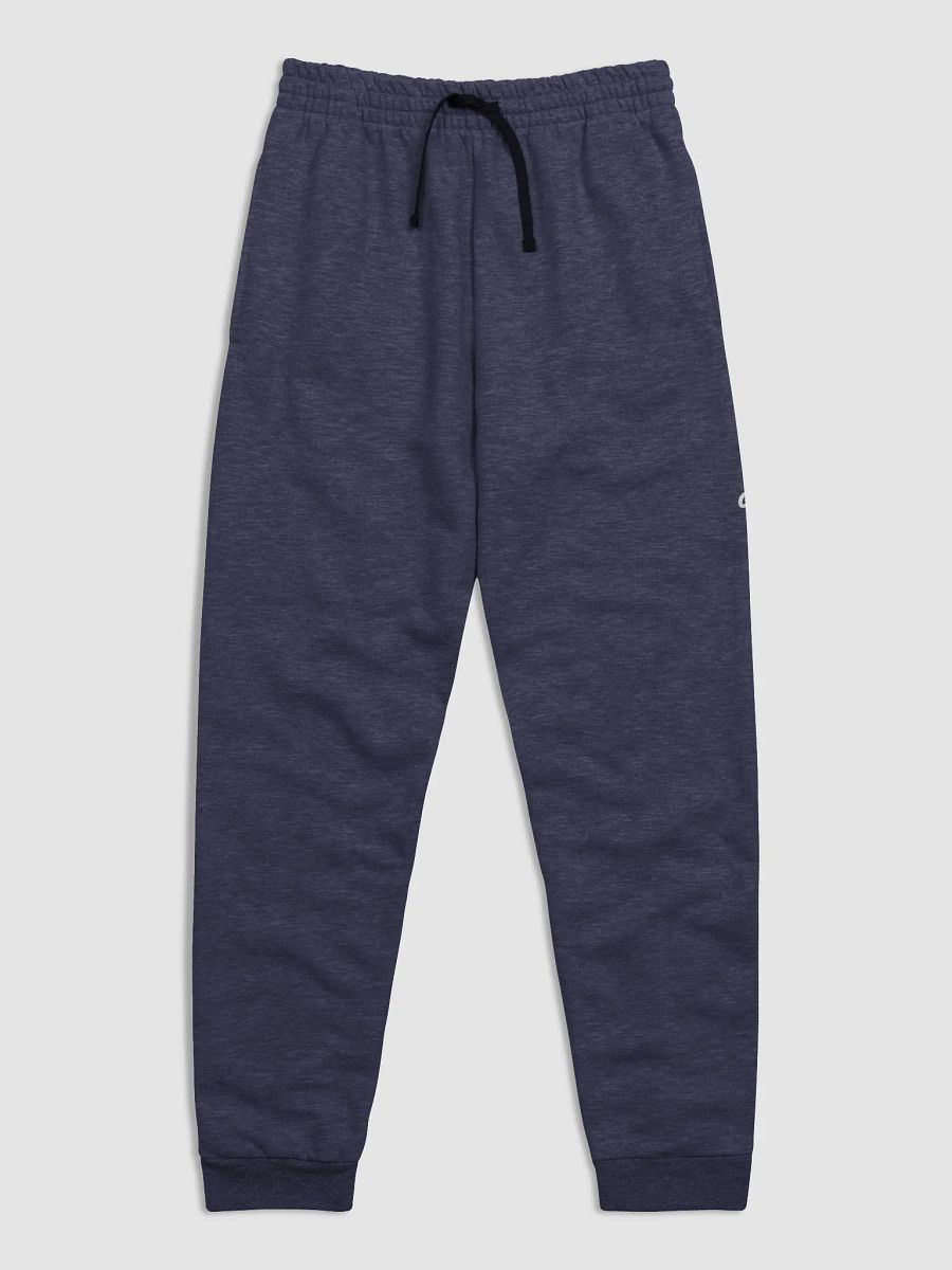 CF Unisex Joggers product image (6)