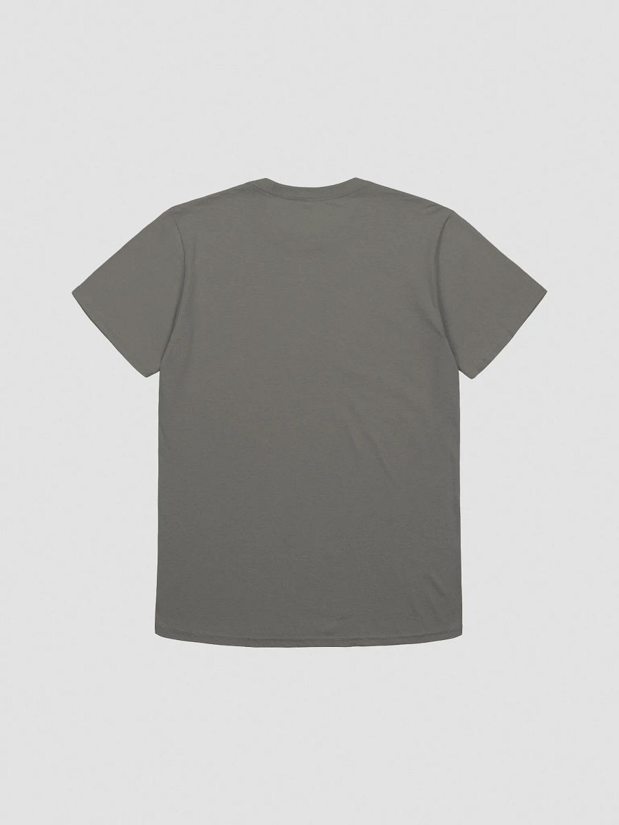 B Blacked Out Tee product image (13)