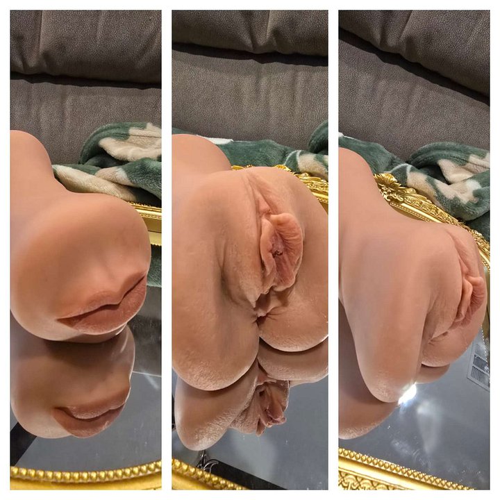 AkiFae OnaHole product image (2)