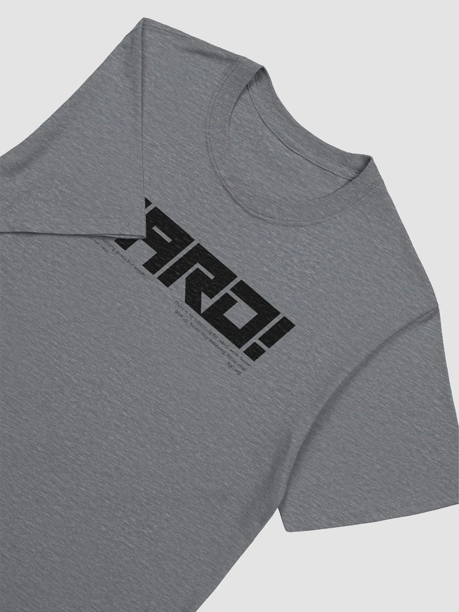 HARD! product image (3)