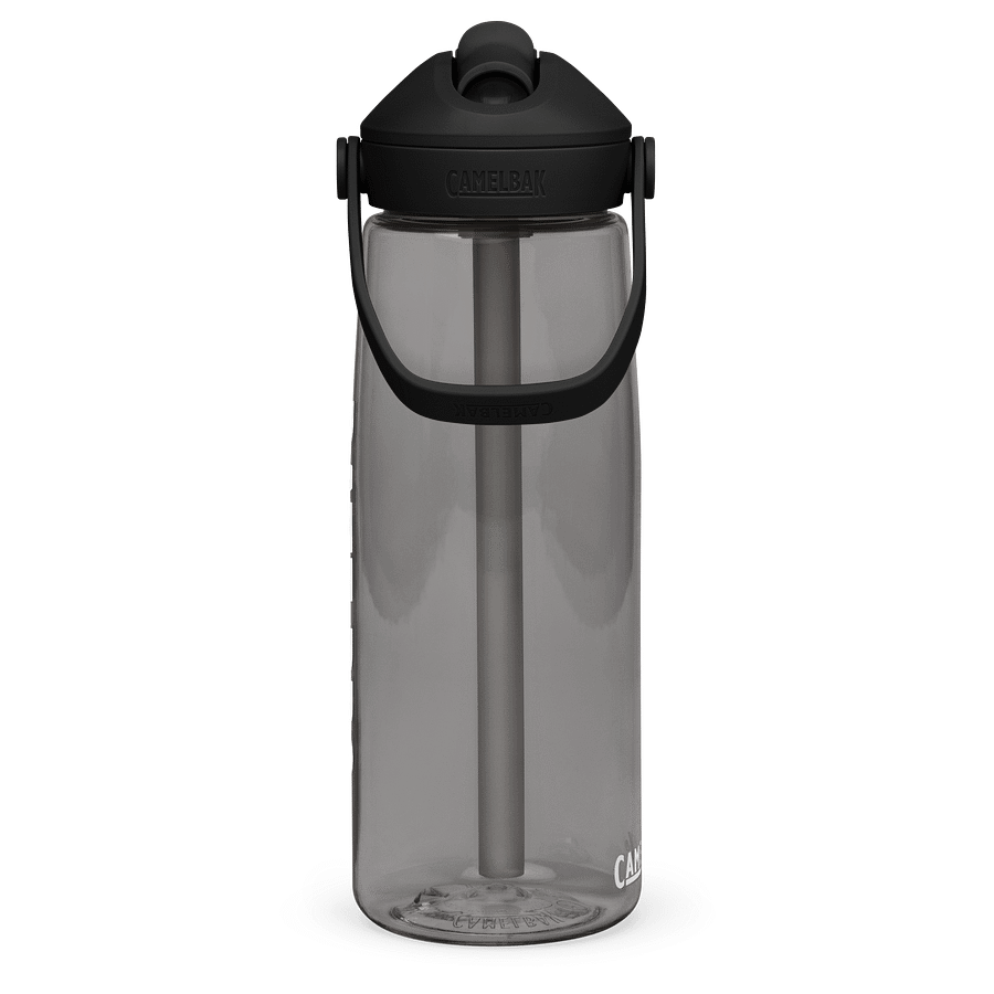 Camelbak Bate Bro Water Bottle product image (4)