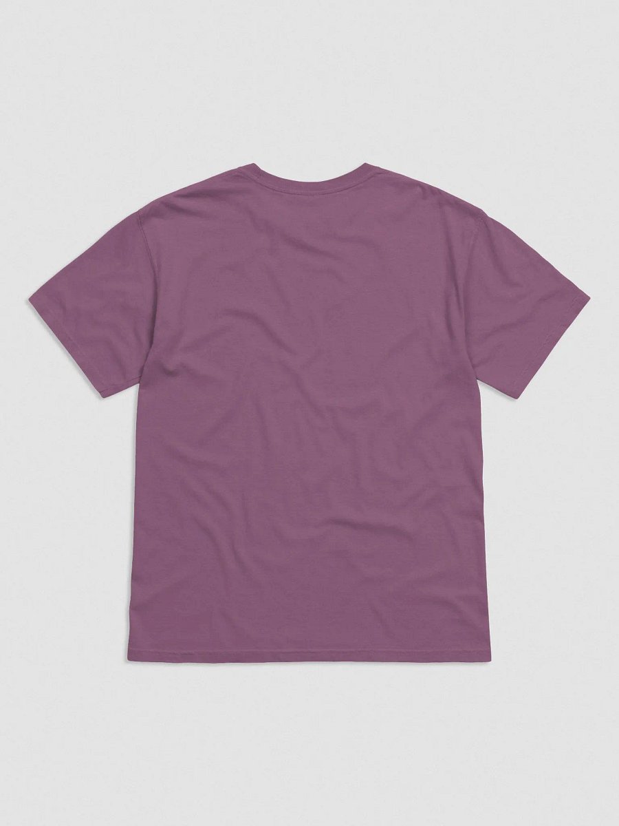 Phasing Through the Moon Ace T-Shirt product image (5)