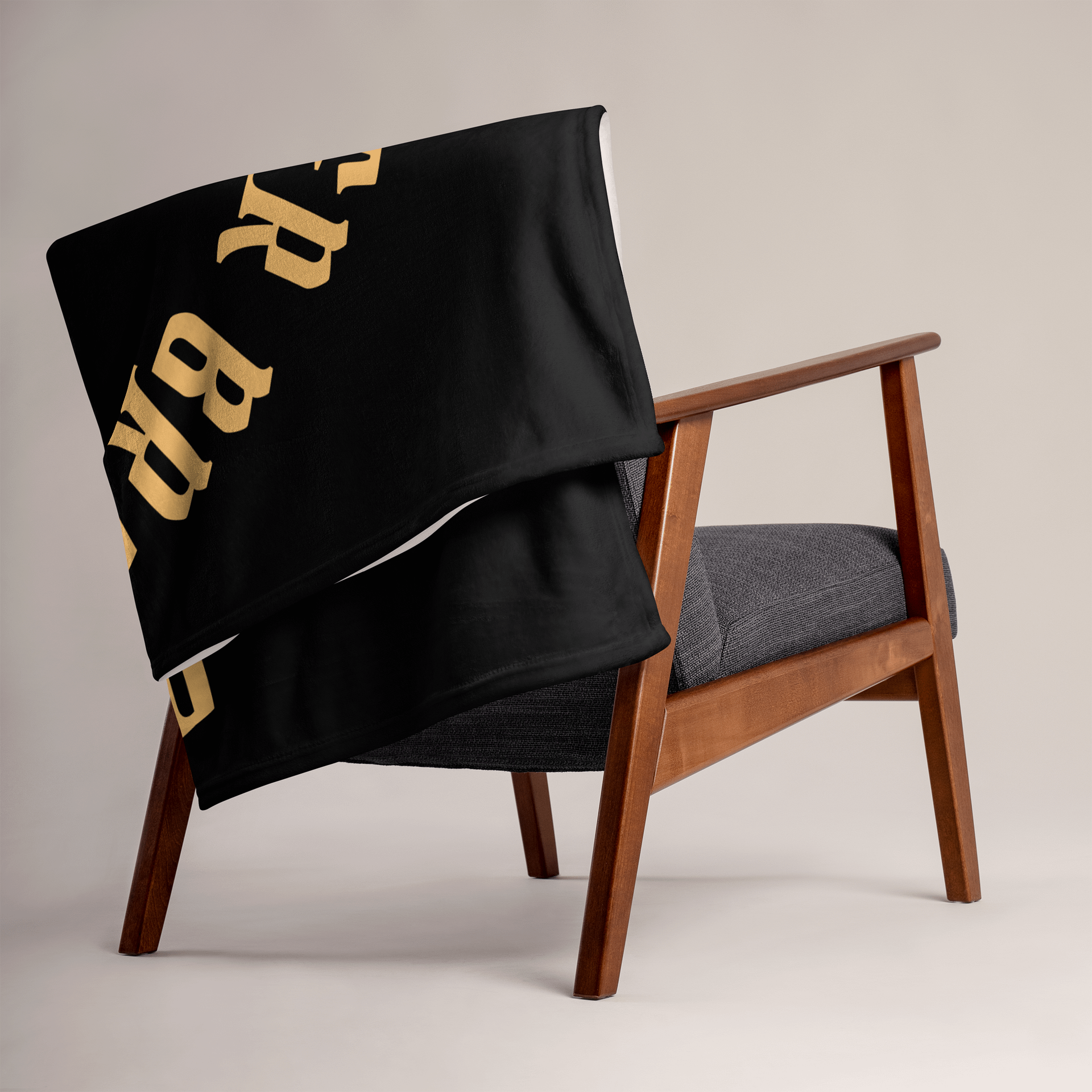 Riches product image (3)