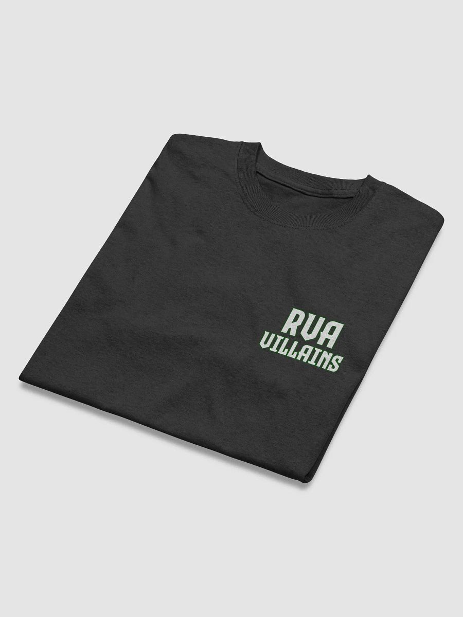 St Patrick's Day Tee product image (4)