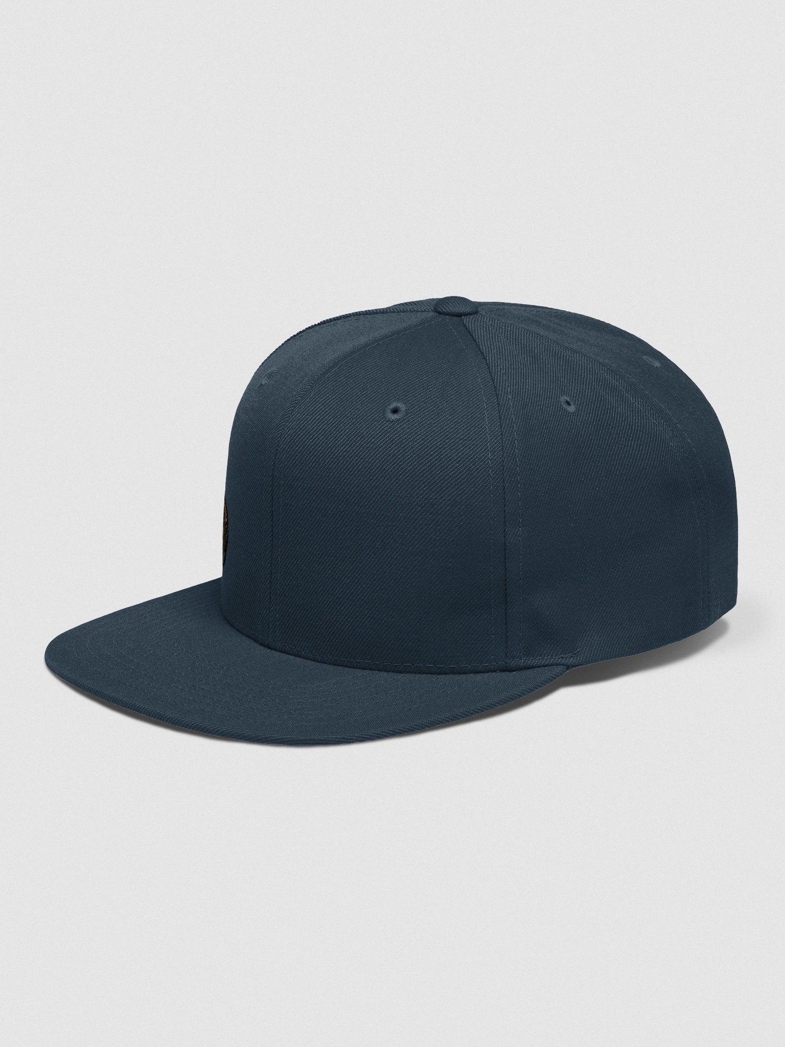 Crux Vincit Omnia snapback product image (11)