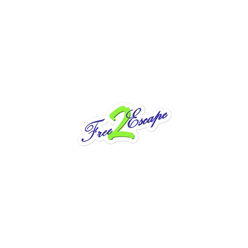 Script Magnet product image (2)