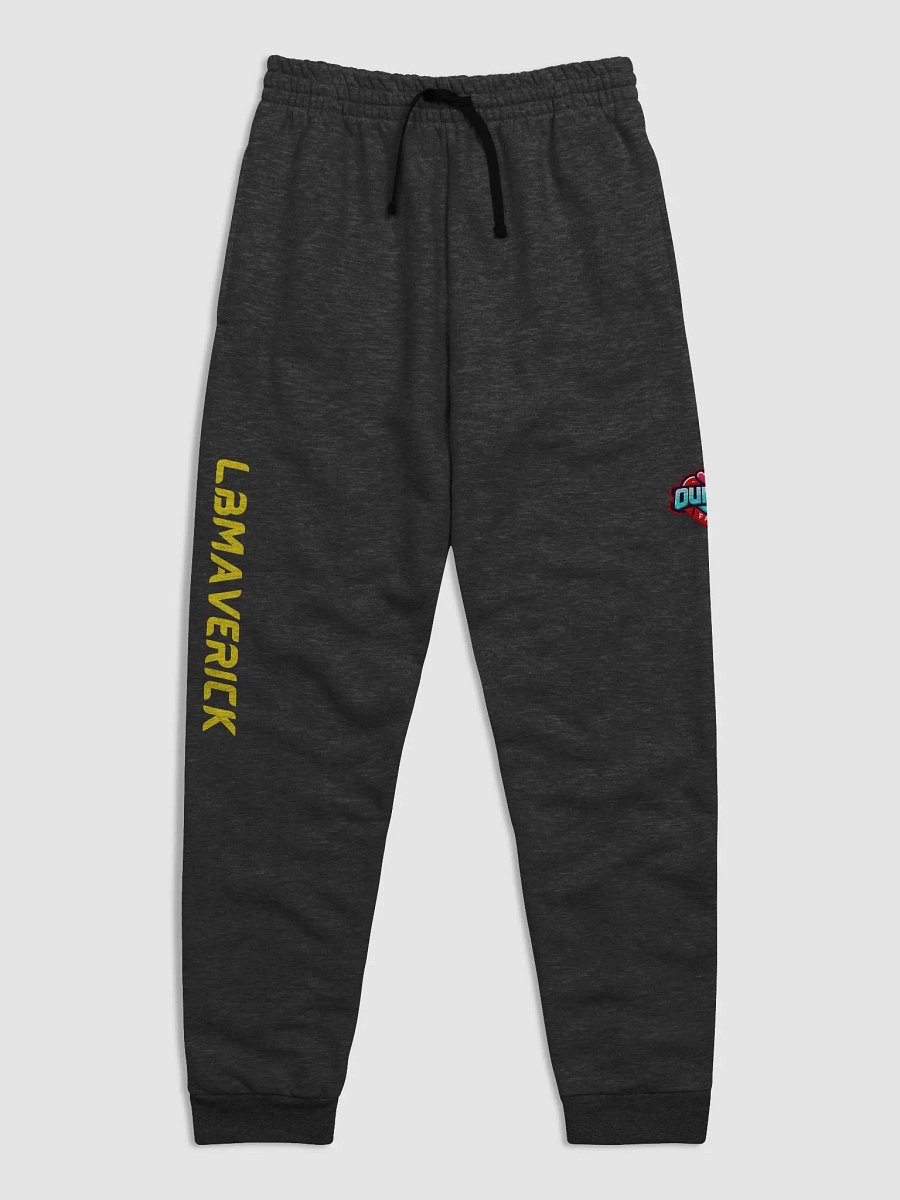 Jogging LBM -Ounet Fam product image (6)