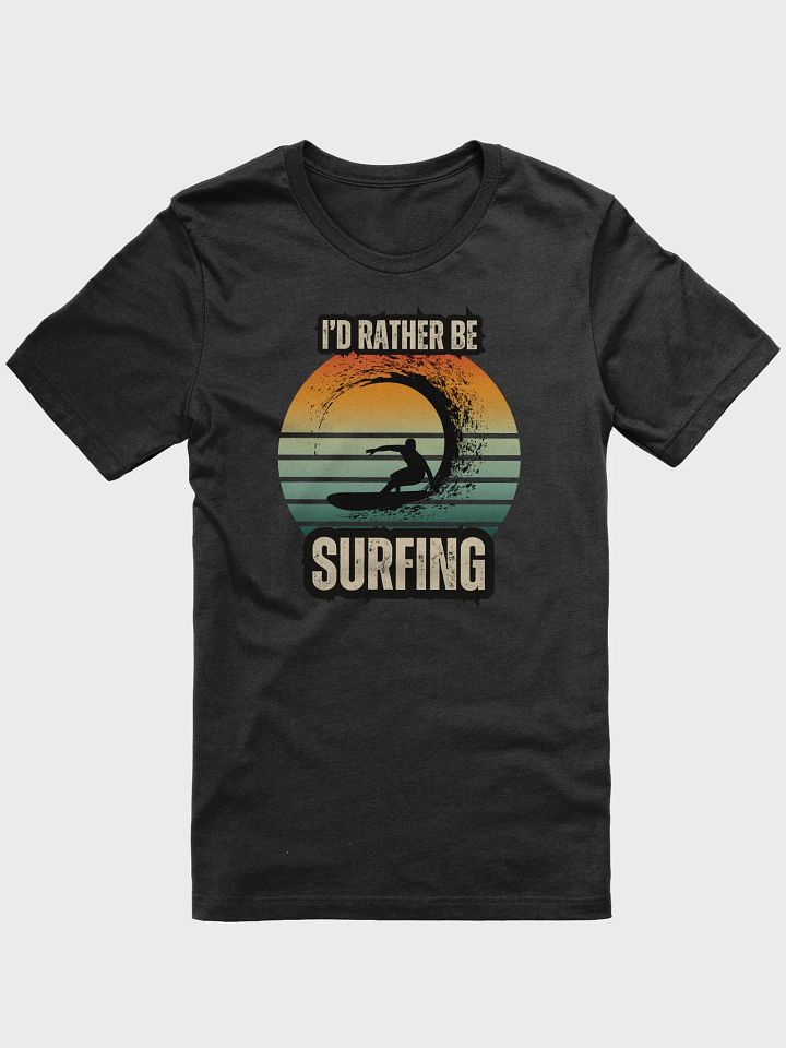 Travel Surfing product image (1)