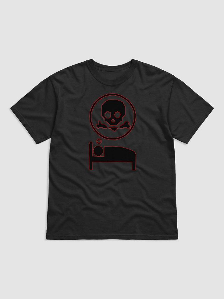Twisted Dreams Shirt product image (2)
