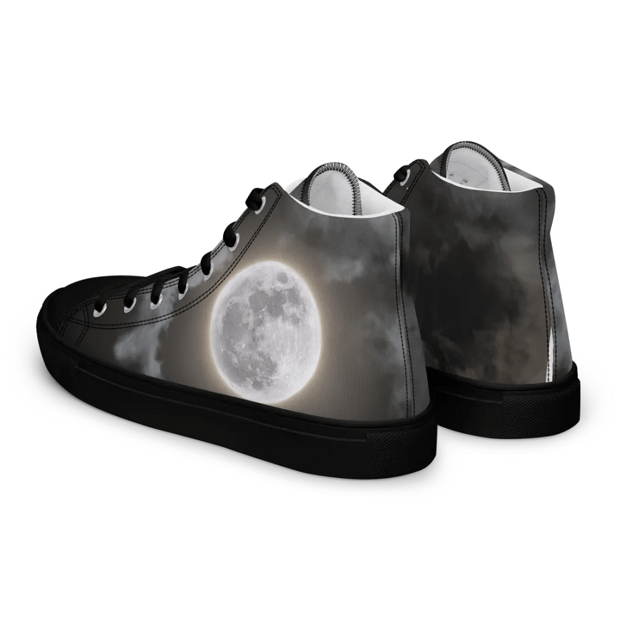 Shoes product image (5)