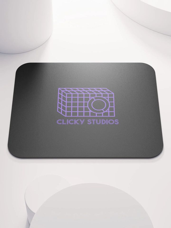 Clicky Studios Mat product image (1)