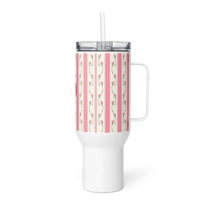 WIF STANLEY DUPE product image (5)