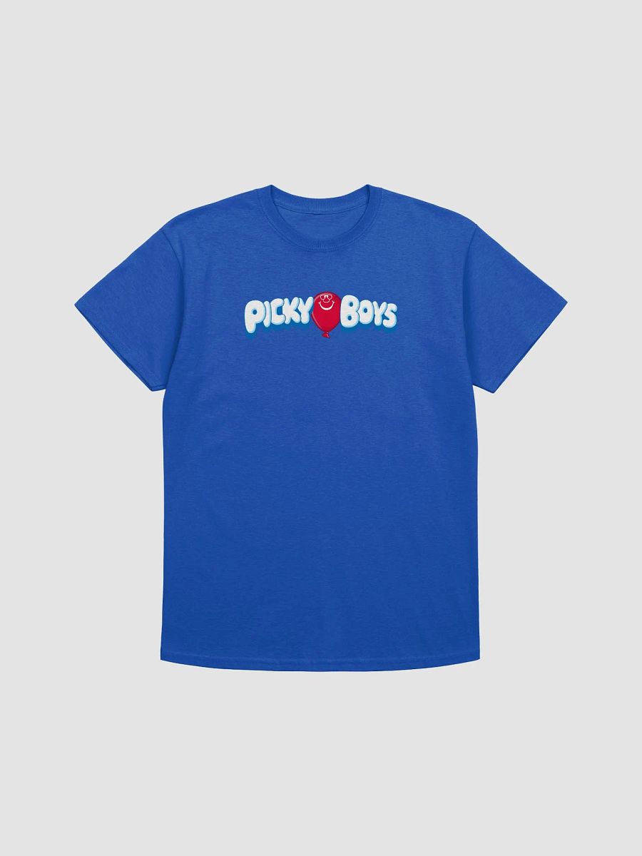 Antonio's Candy T-Shirt product image (2)