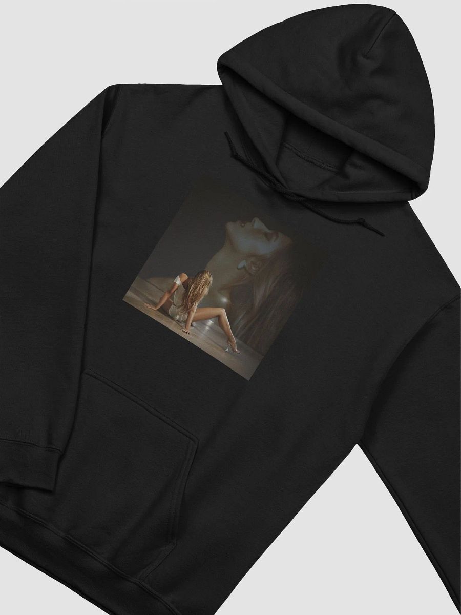 So Close To What Album Tate McRae Hoodie product image (2)