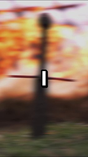 We Are The Empty - Kings and Clones

#metalcore #musicdiscovery #heavymusic #badomens #bmth