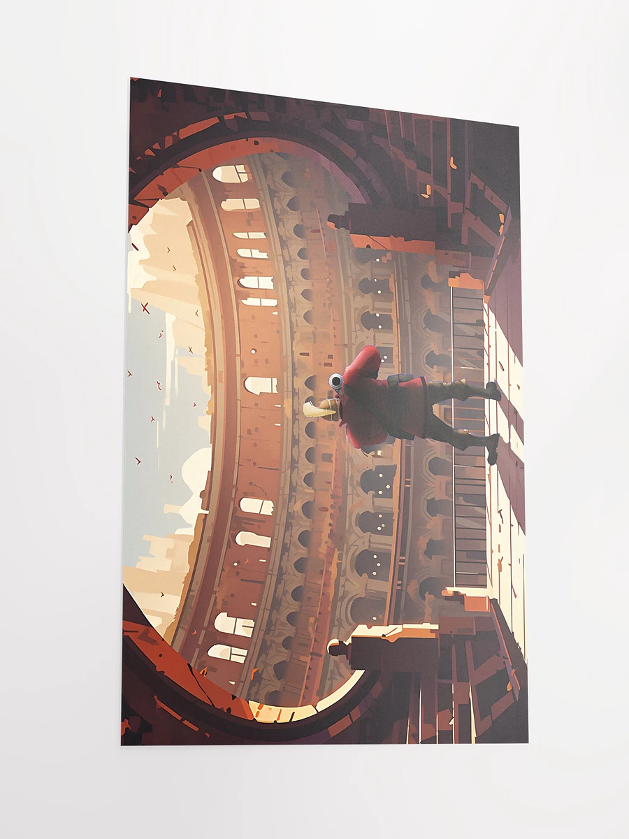 ROME Colosseum product image (2)