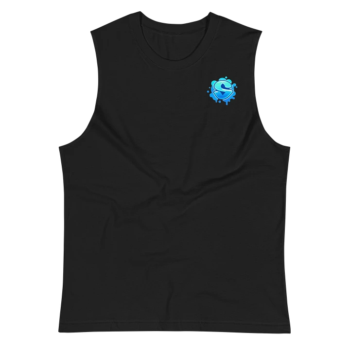 Silly Tank Top product image (2)