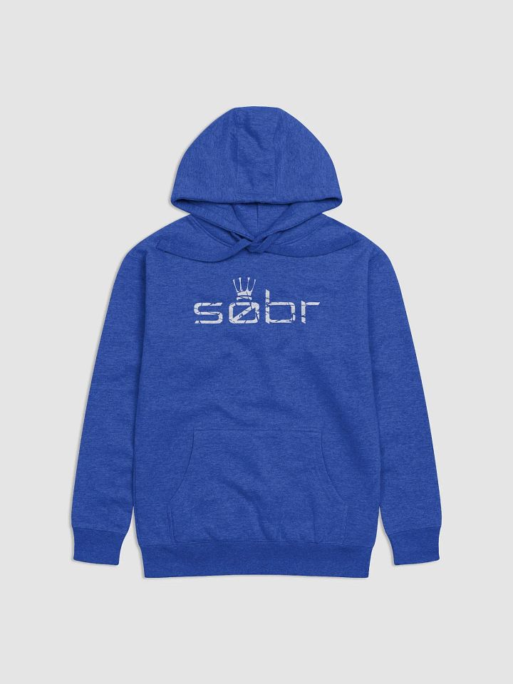 JERRY product image (1)