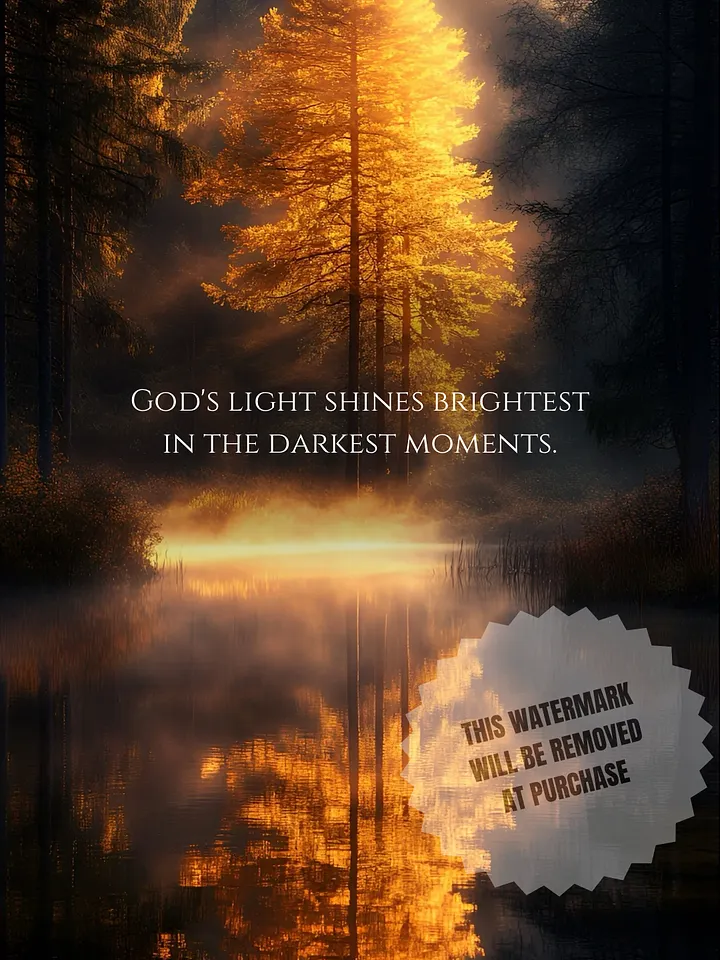 Christian Phone Wallpaper product image (1)
