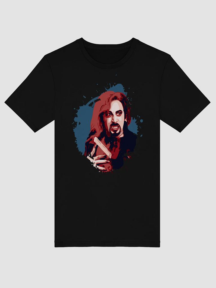 Amilyn – Buffy the Vampire Slayer product image (3)
