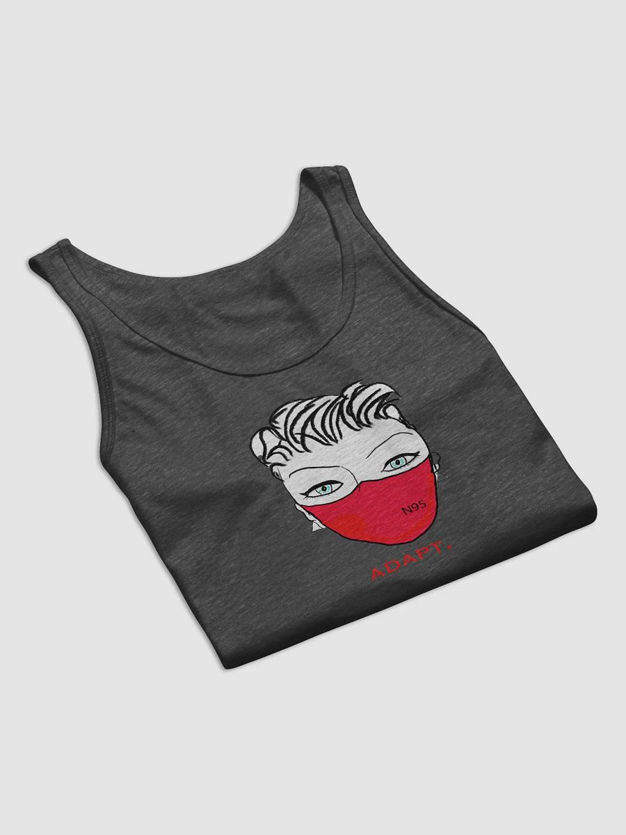 Adapt Tank product image (8)
