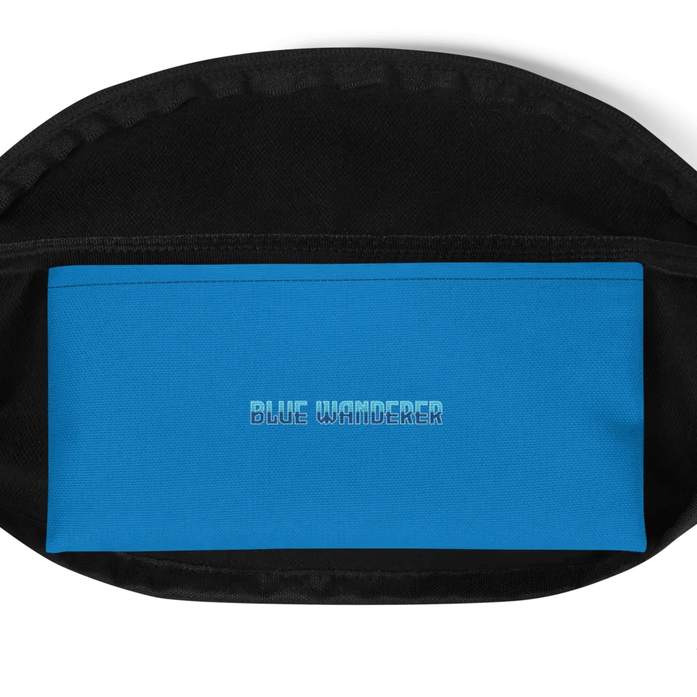 Wandering Fanny Pack product image (4)